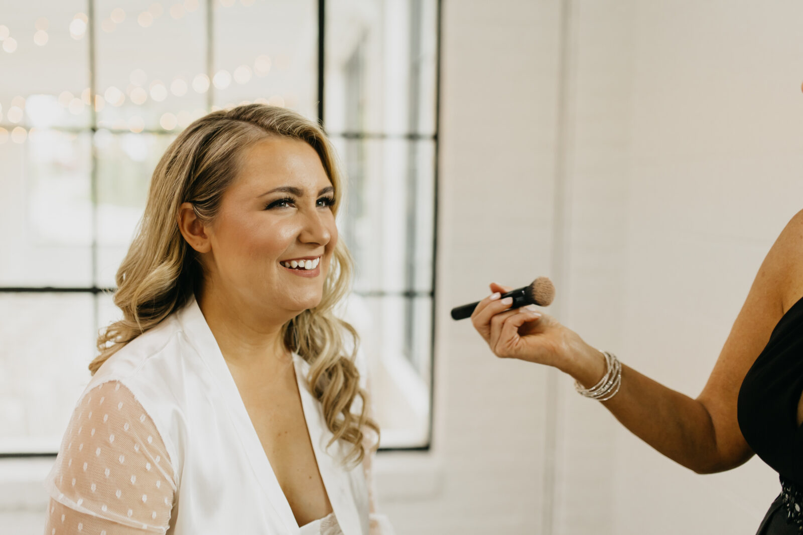 Samantha and Cody's Wedding at The Whim in Minneapolis, MN