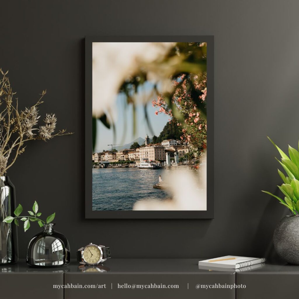 Stunning Art Prints for your homes