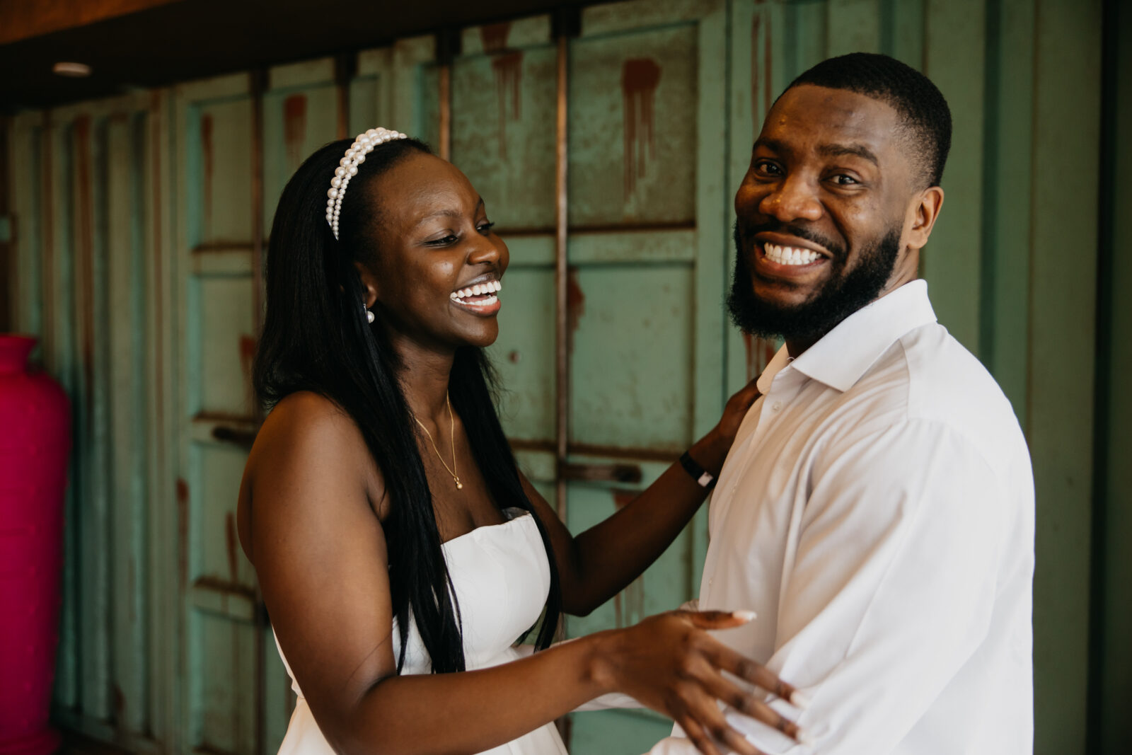 Cancun Wedding Photographer