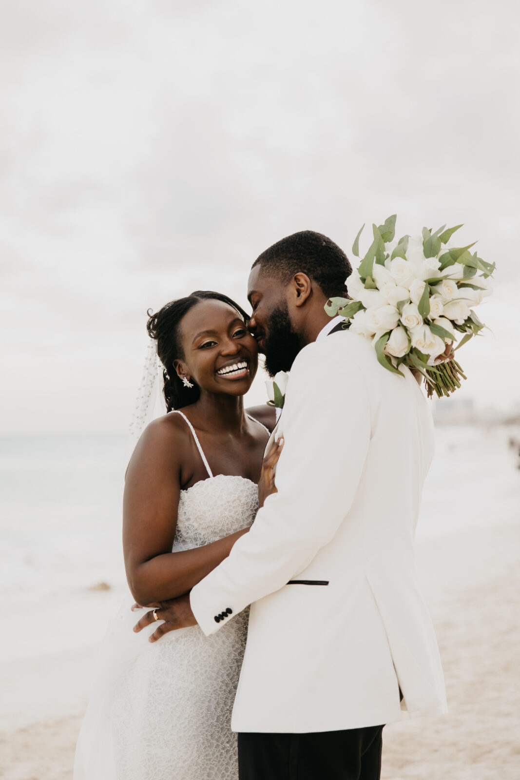 Cancun Wedding Photographer