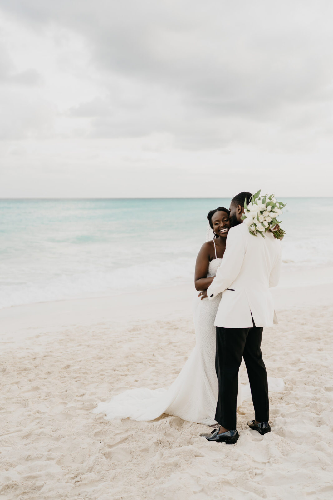 Cancun Wedding Photographers