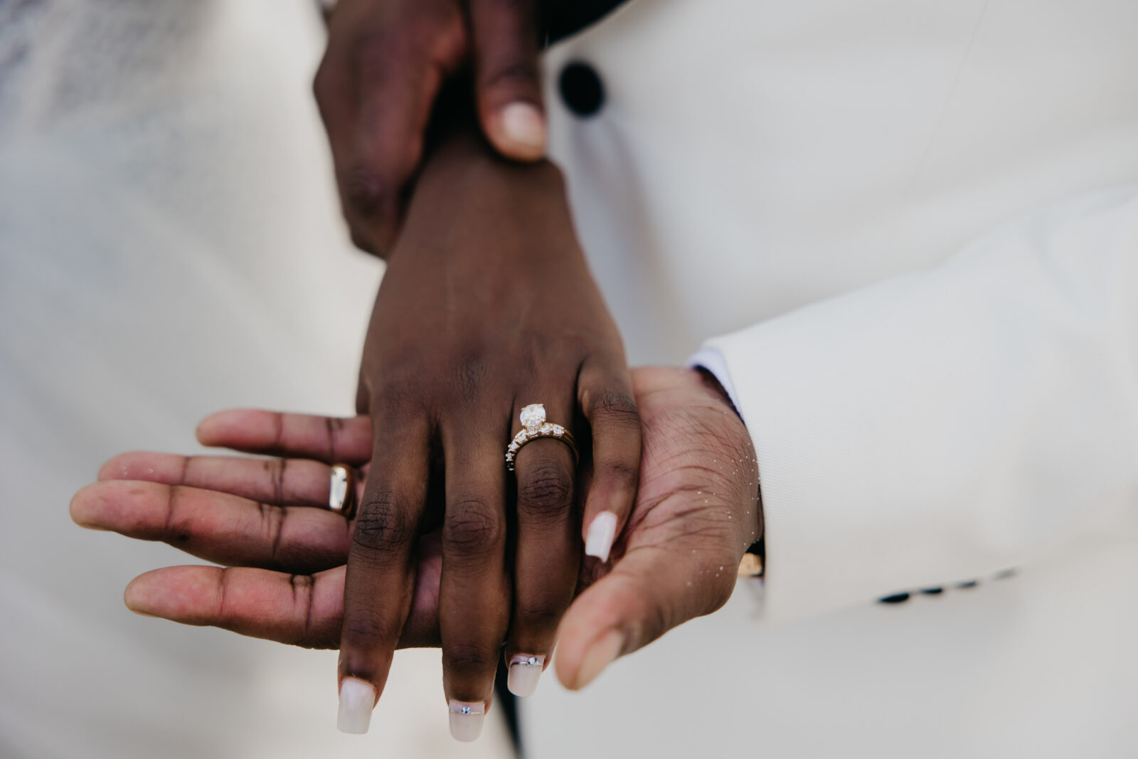 Cancun Wedding Photographer