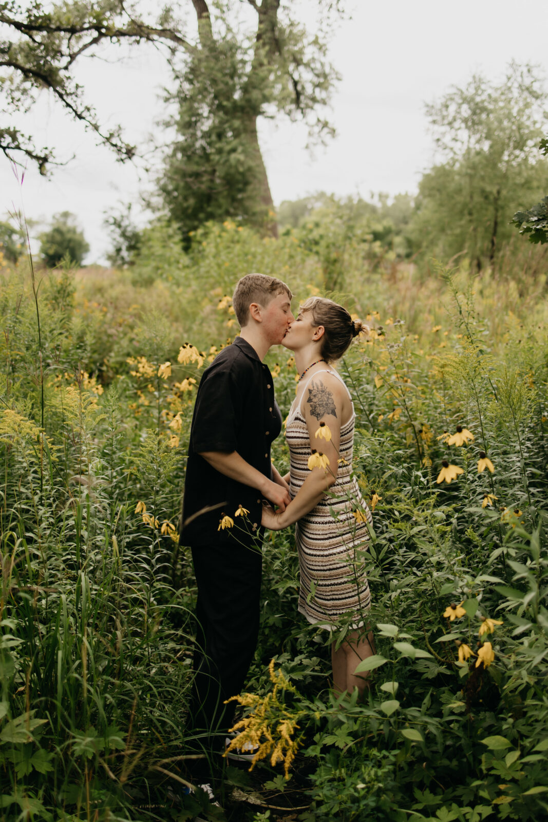 Engagement Photos