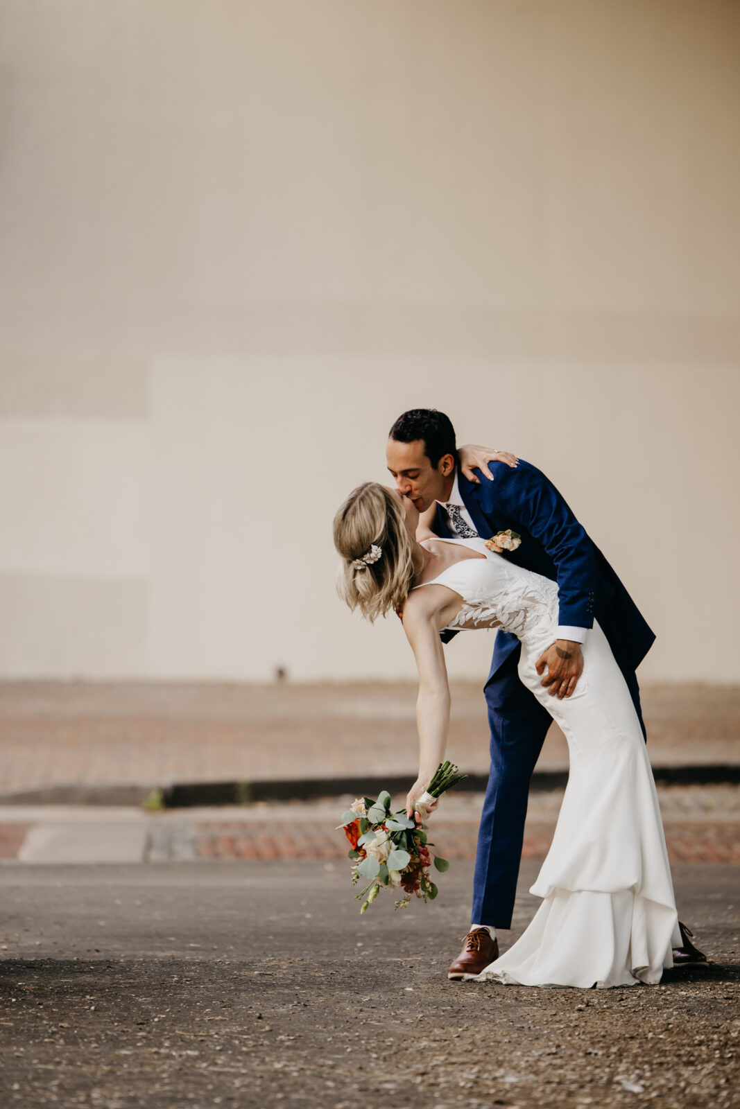 When to Book Wedding Photographer