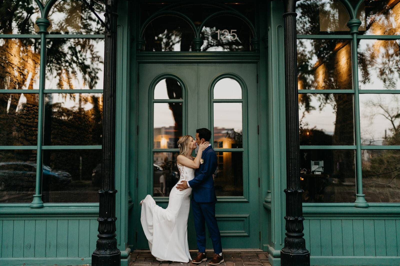 When to Book Wedding Photographer