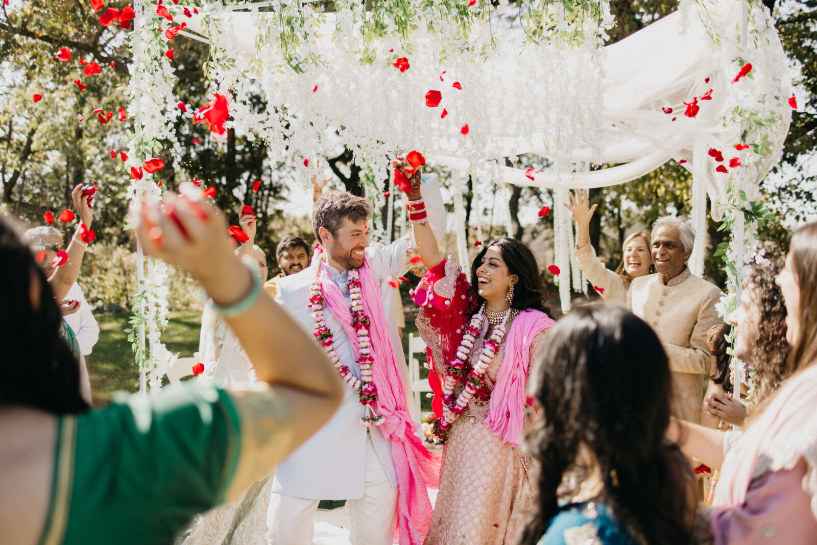 Minneapolis Wedding photographer