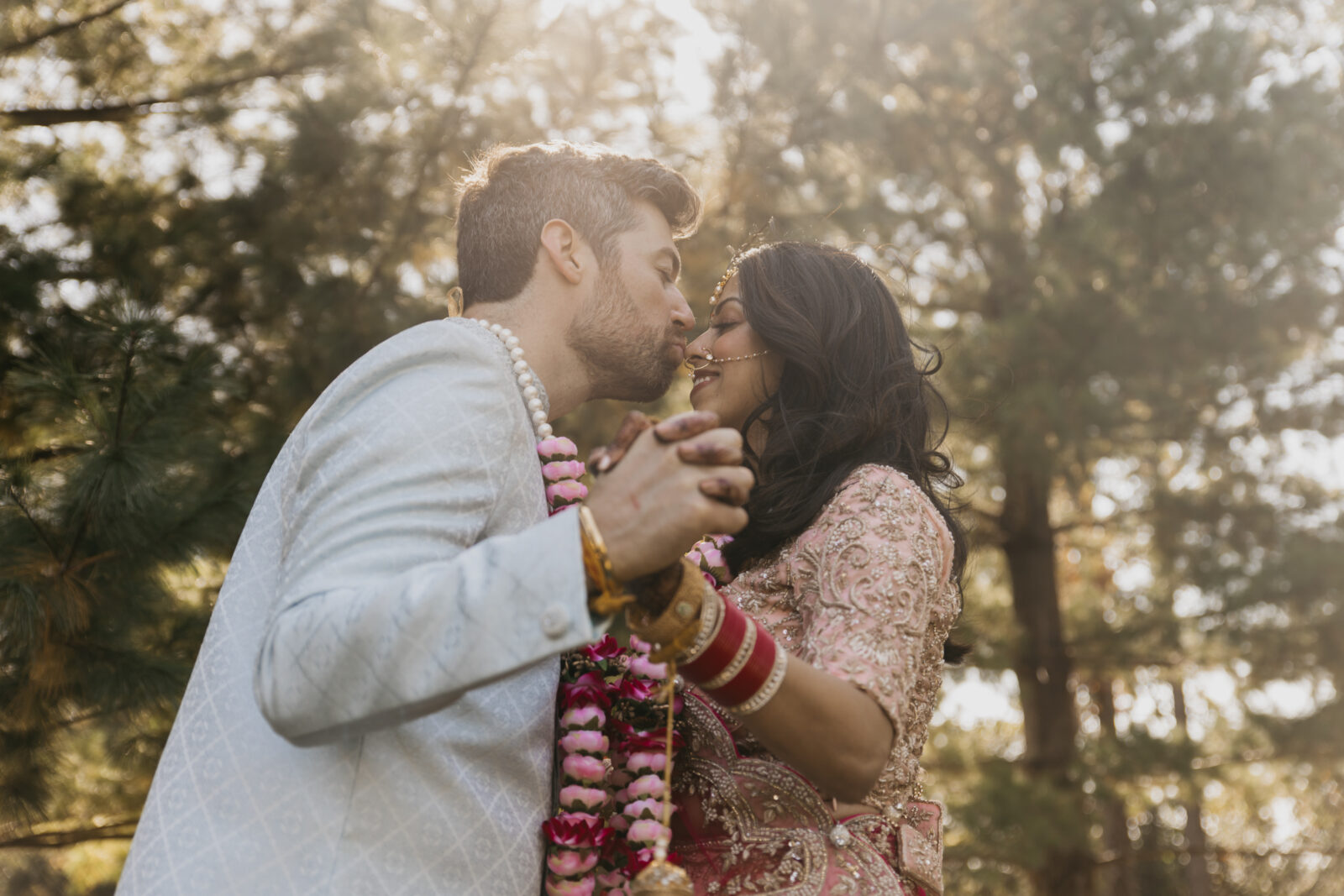 Wedding Photographer or Videographer