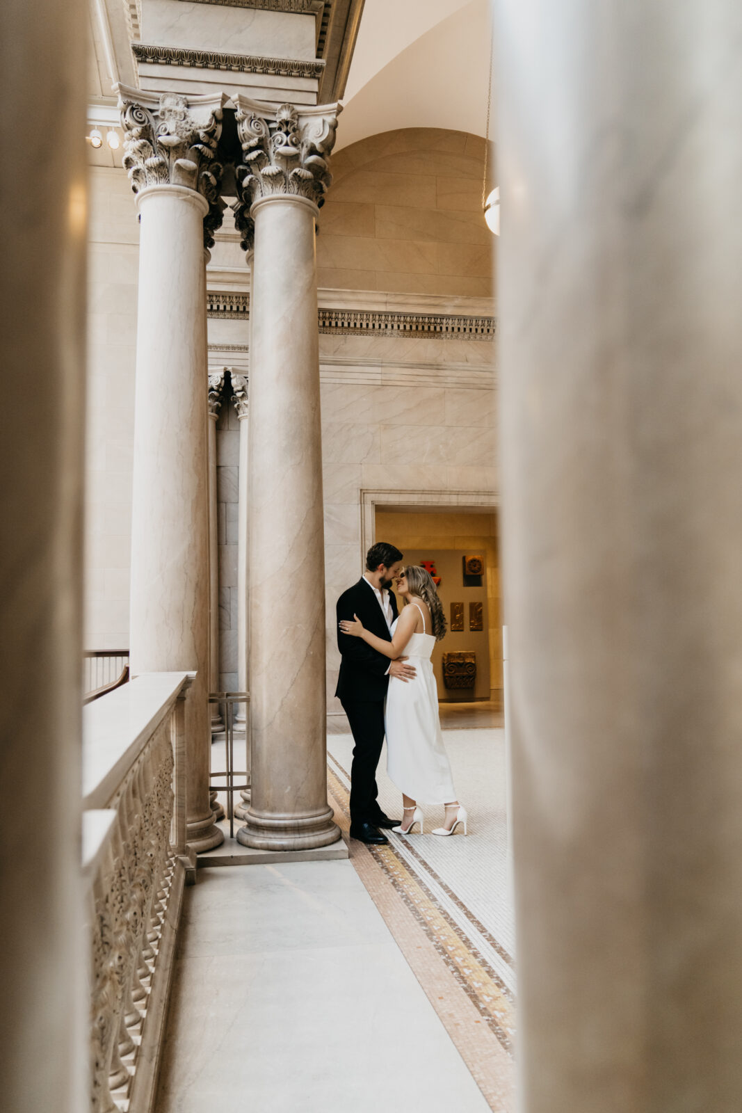 Engagement Photos