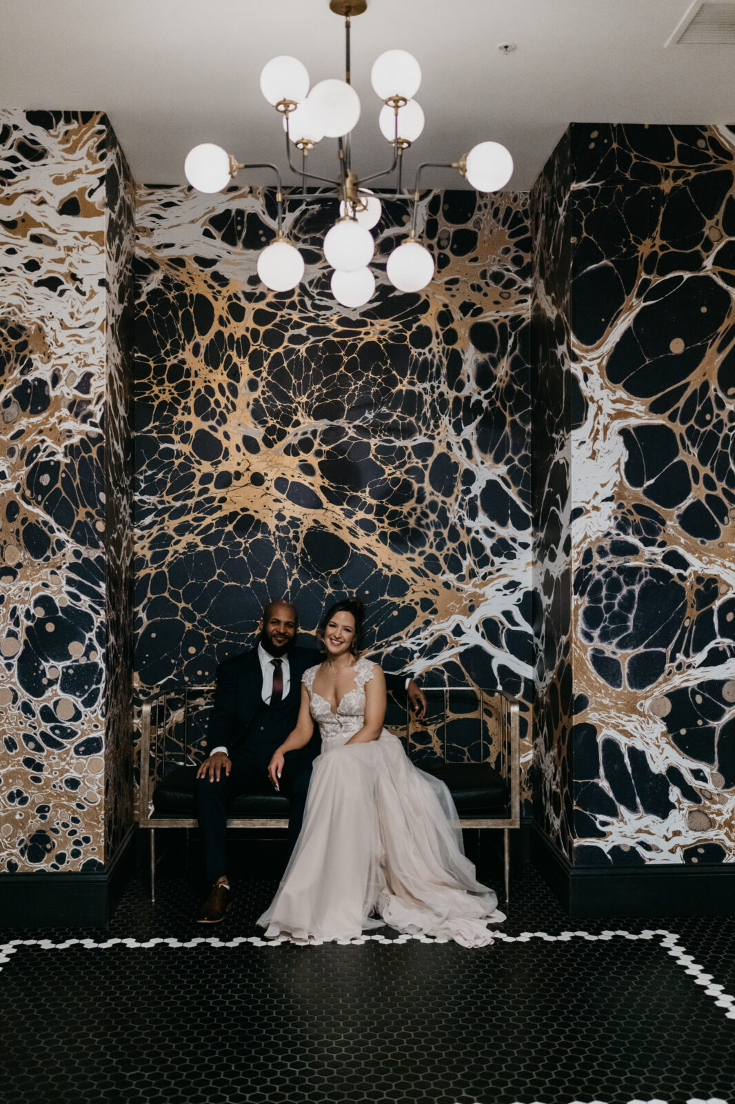 Minneapolis Elopement Photographer