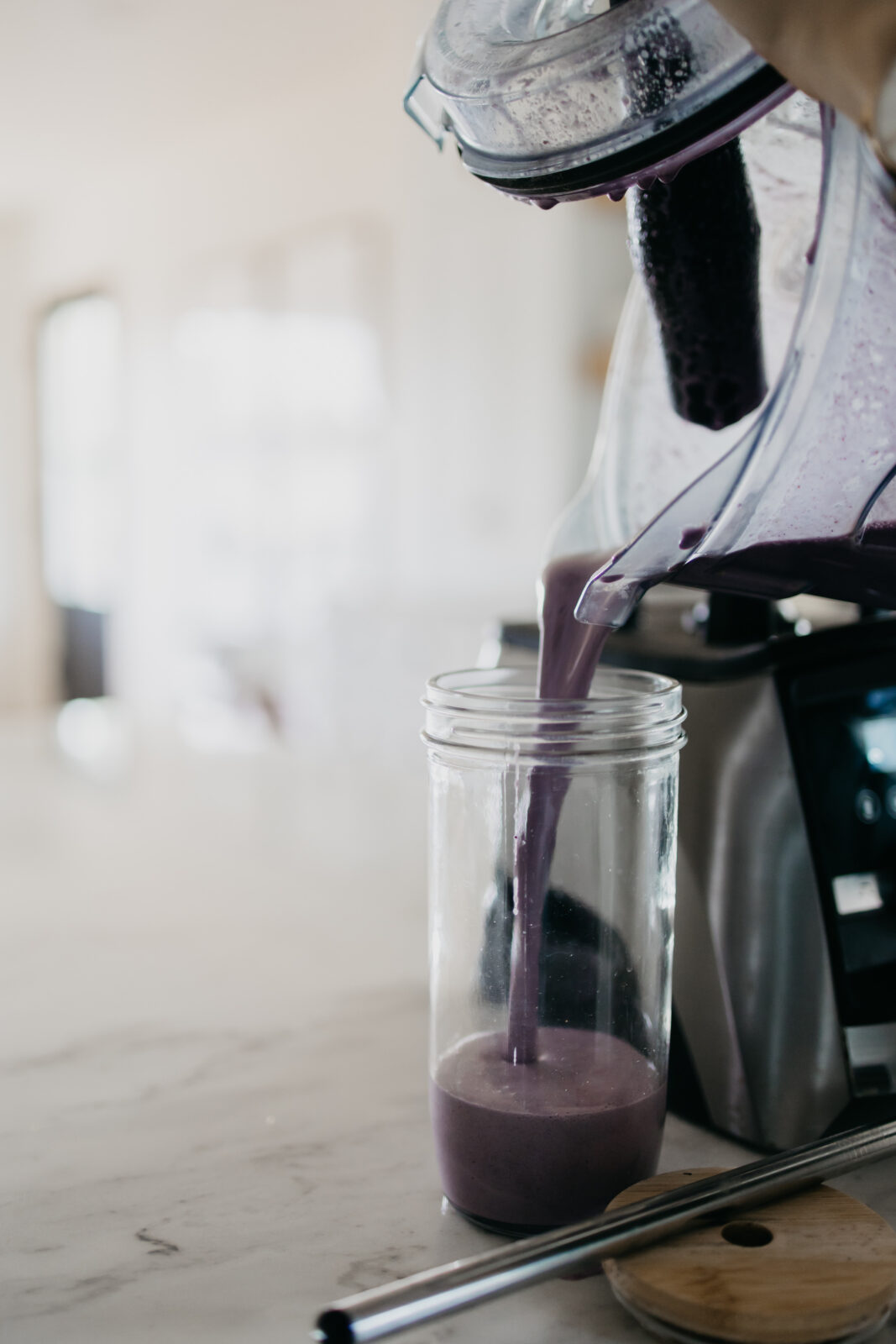 Wellness Branding Photography | Mycah Bain Photography