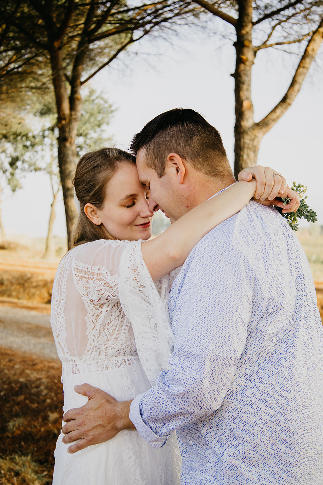 Umbria Italy Wedding Photographer | Mycah Bain Photography