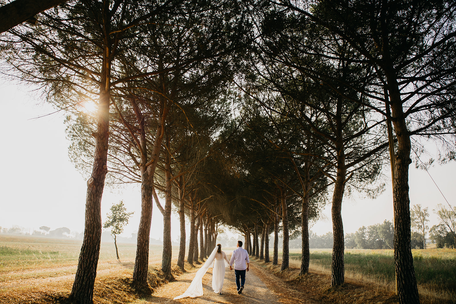 Umbria Italy Wedding Photographer | Mycah Bain Photography