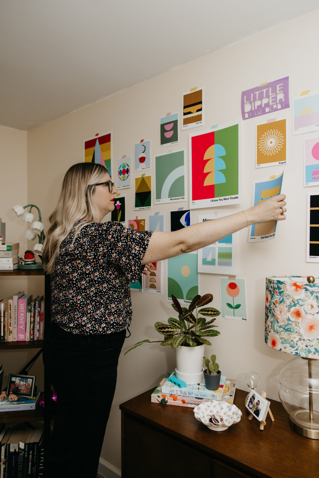 Corporate Photography in Minneapolis | Mycah Bain Photography