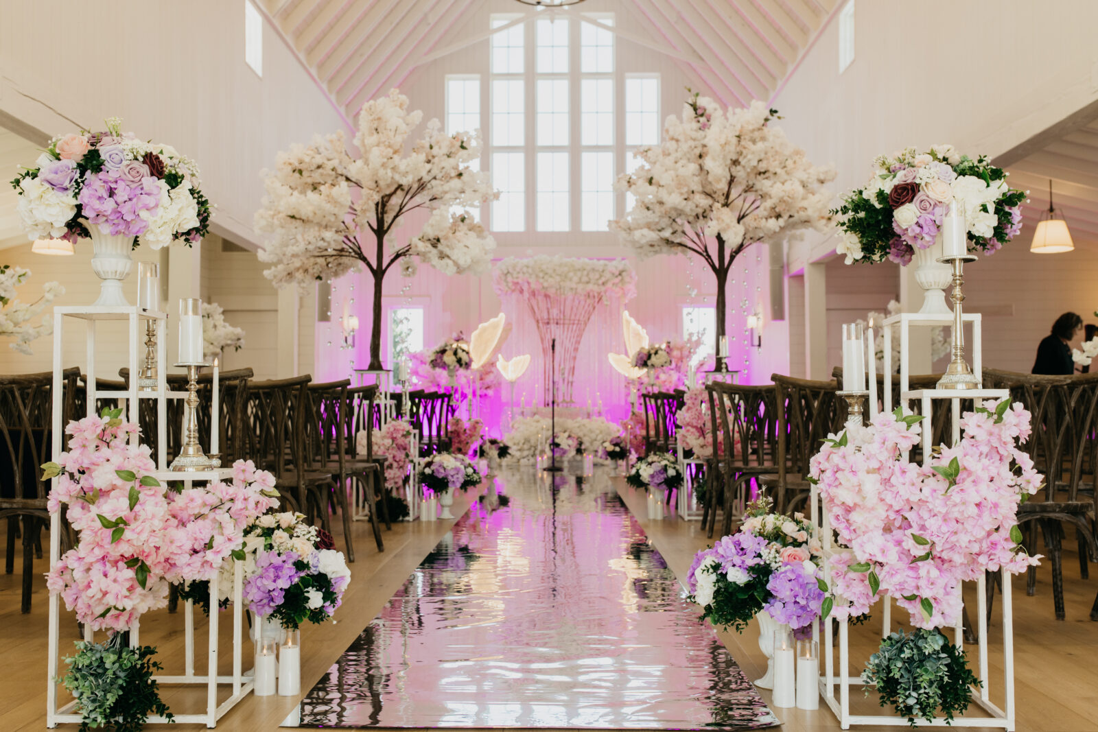 Redeemed Farm | Iconic Minneapolis Wedding Venues | Mycah Bain Photography
