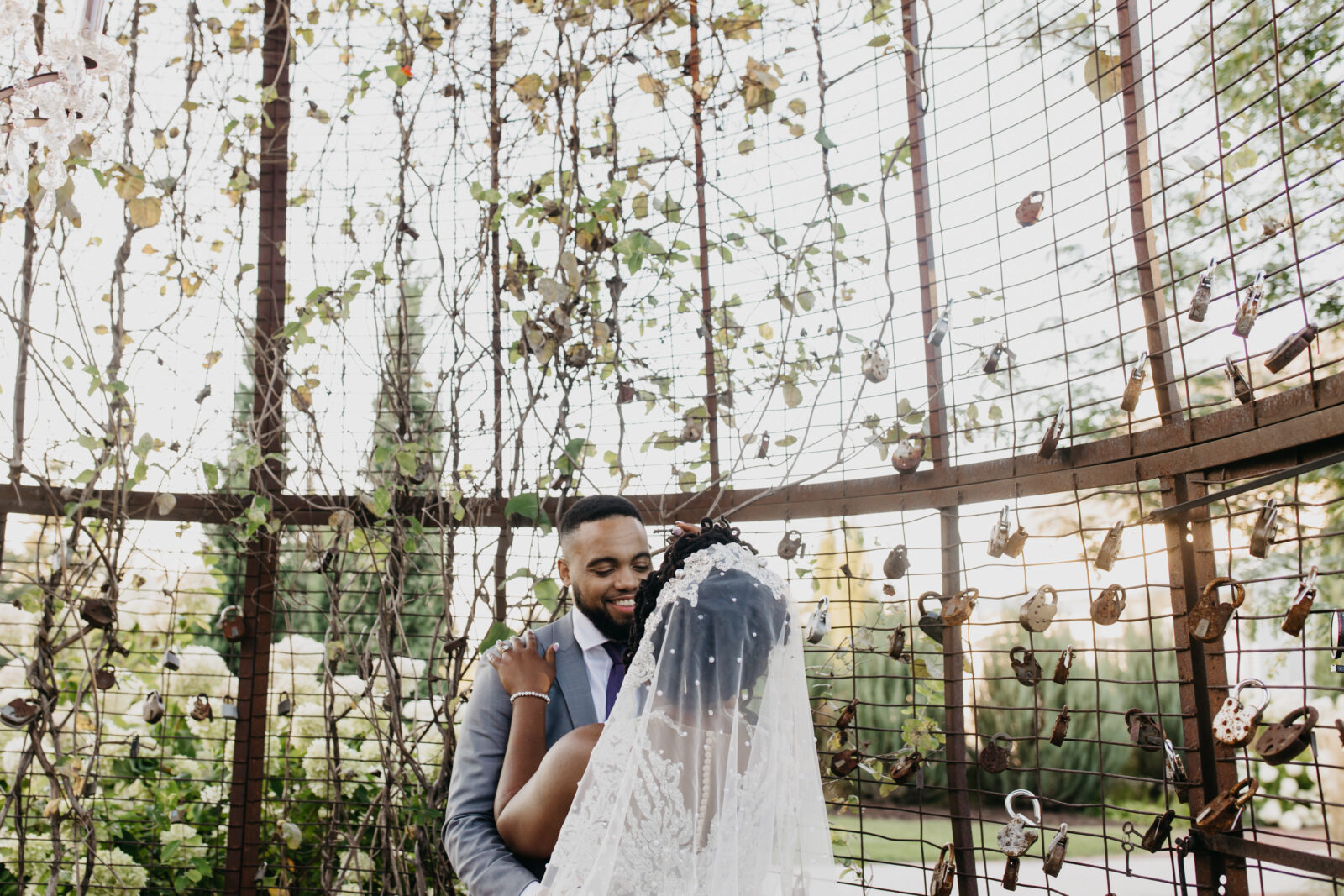 Redeemed Farm | Iconic Minneapolis Wedding Venues | Mycah Bain Photography
