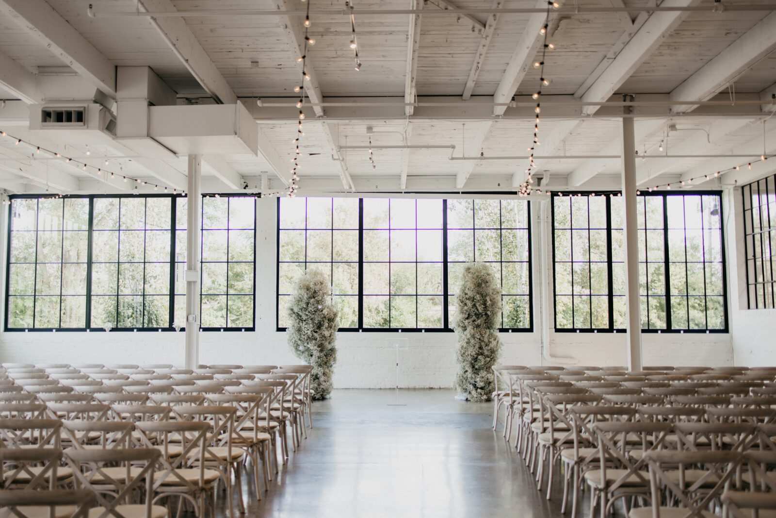 The Whim | Iconic Minneapolis Wedding Venues | Mycah Bain Photography