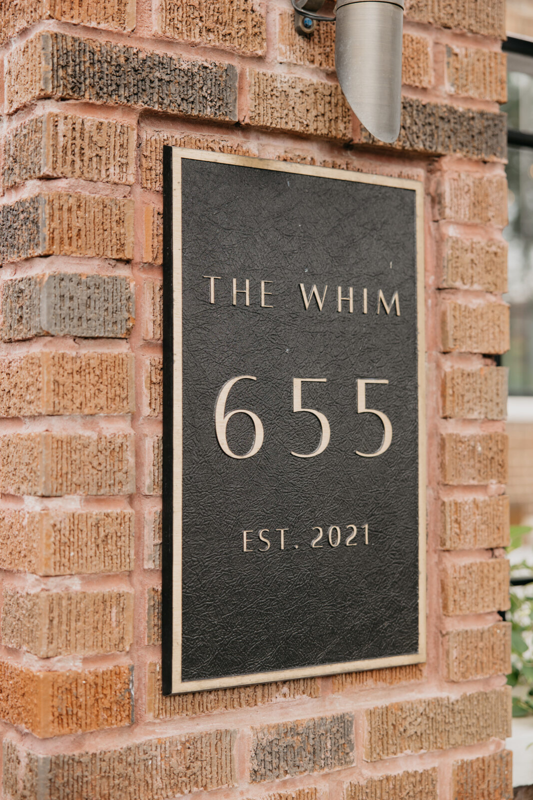 The Whim | Iconic Minneapolis Wedding Venues | Mycah Bain Photography