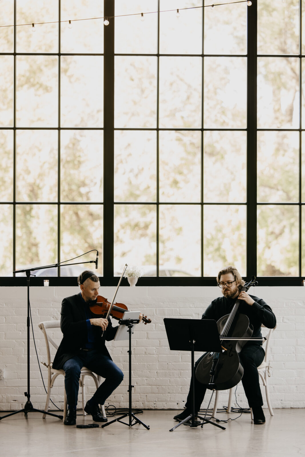 The Whim | Iconic Minneapolis Wedding Venues | Mycah Bain Photography