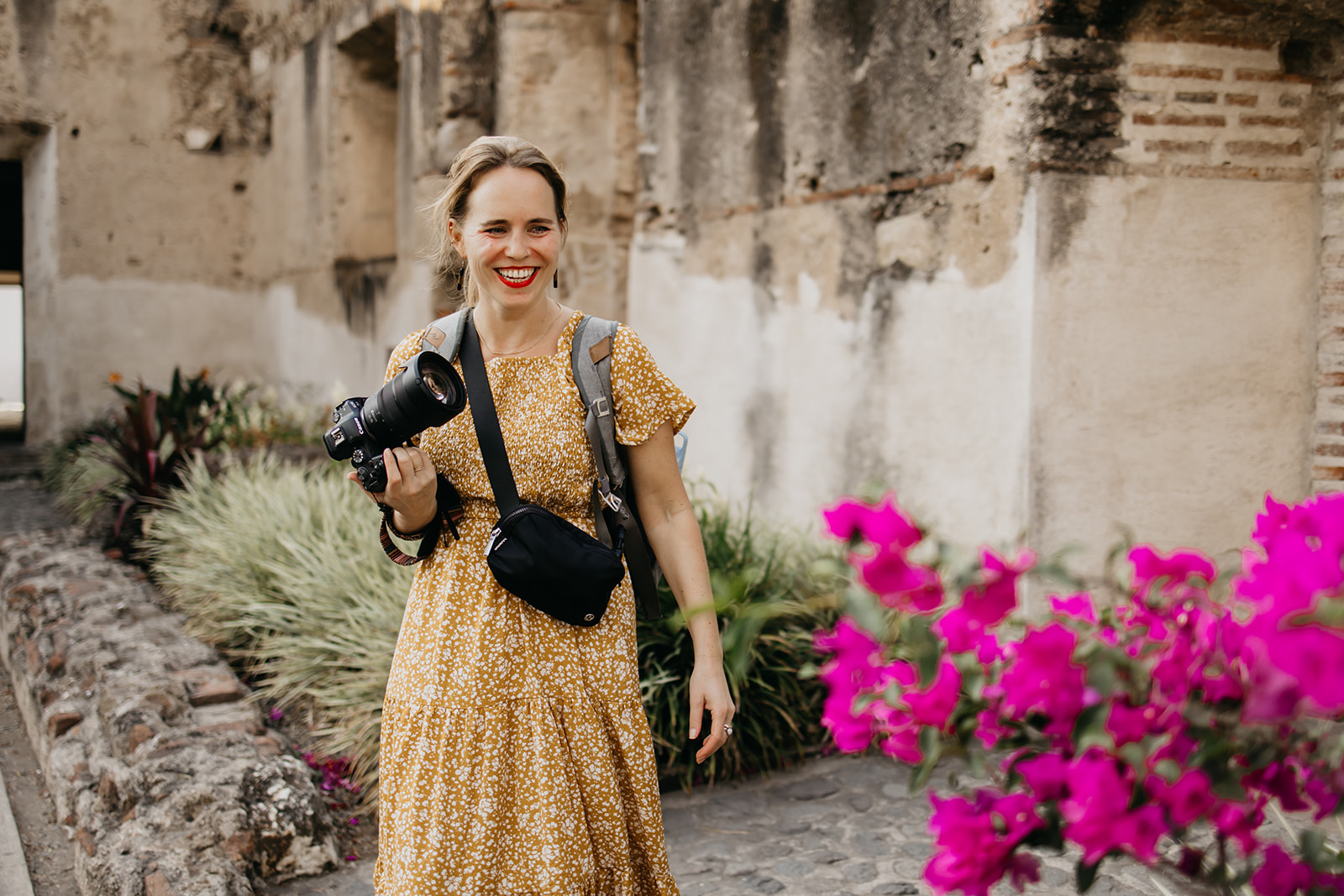 Edina’s Best Photographer | Mycah Bain Photography