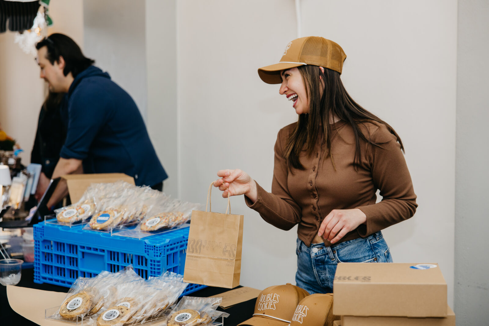 Minneapolis Event Photography | Mycah Bain Photography