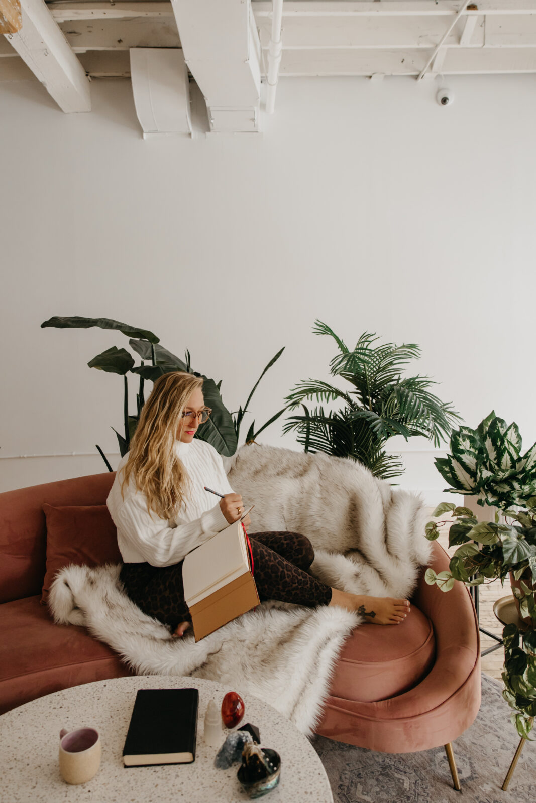 How to Get Hotter | Brand Photography | Mycah Bain Photograpgy