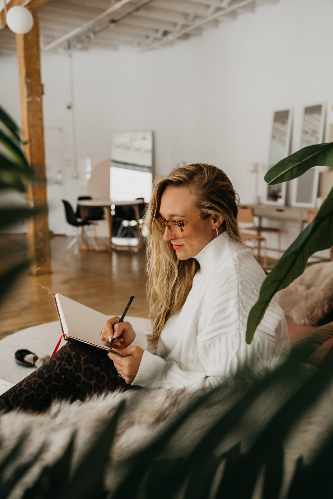 How to Get Hotter | Brand Photography | Mycah Bain Photograpgy