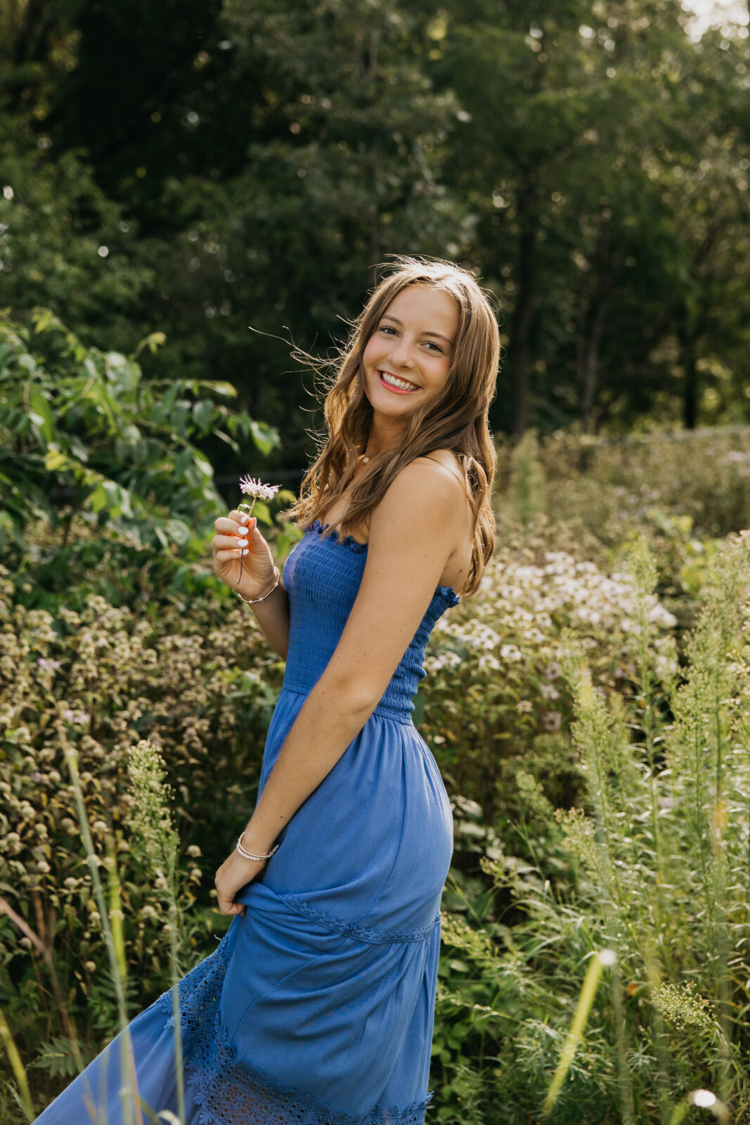 Edina’s Best Photographer | Mycah Bain Photography