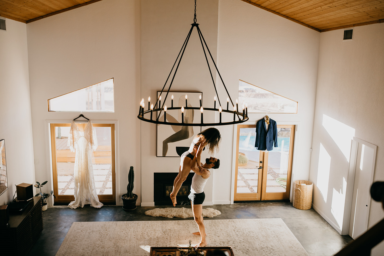 elopement photographer in Minneapolis | Mycah Bain Photography