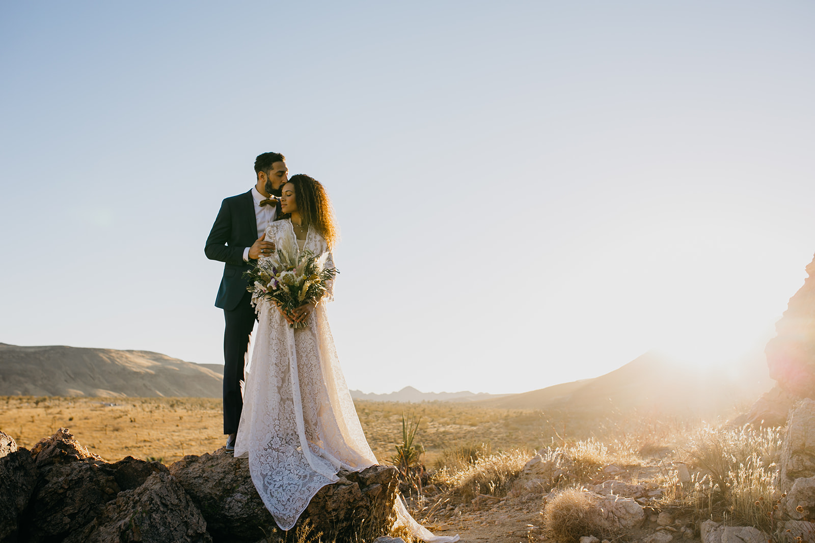 elopement photographer in Minneapolis | Mycah Bain Photography