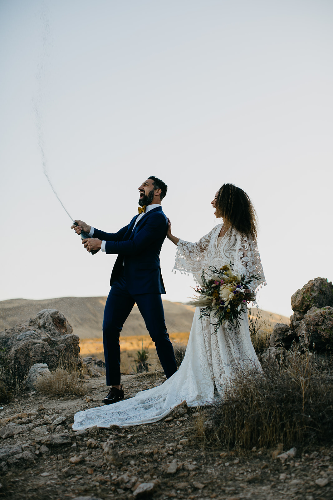 elopement photographer in Minneapolis | Mycah Bain Photography