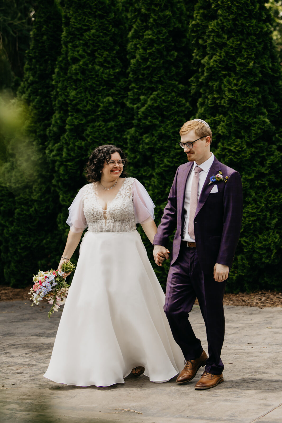 St. Paul College Club | Iconic Minneapolis Wedding Venues | Mycah Bain Photography