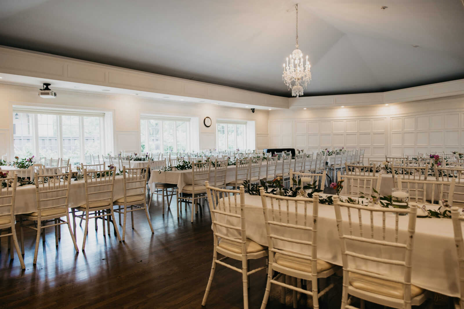 St. Paul College Club | Iconic Minneapolis Wedding Venues | Mycah Bain Photography