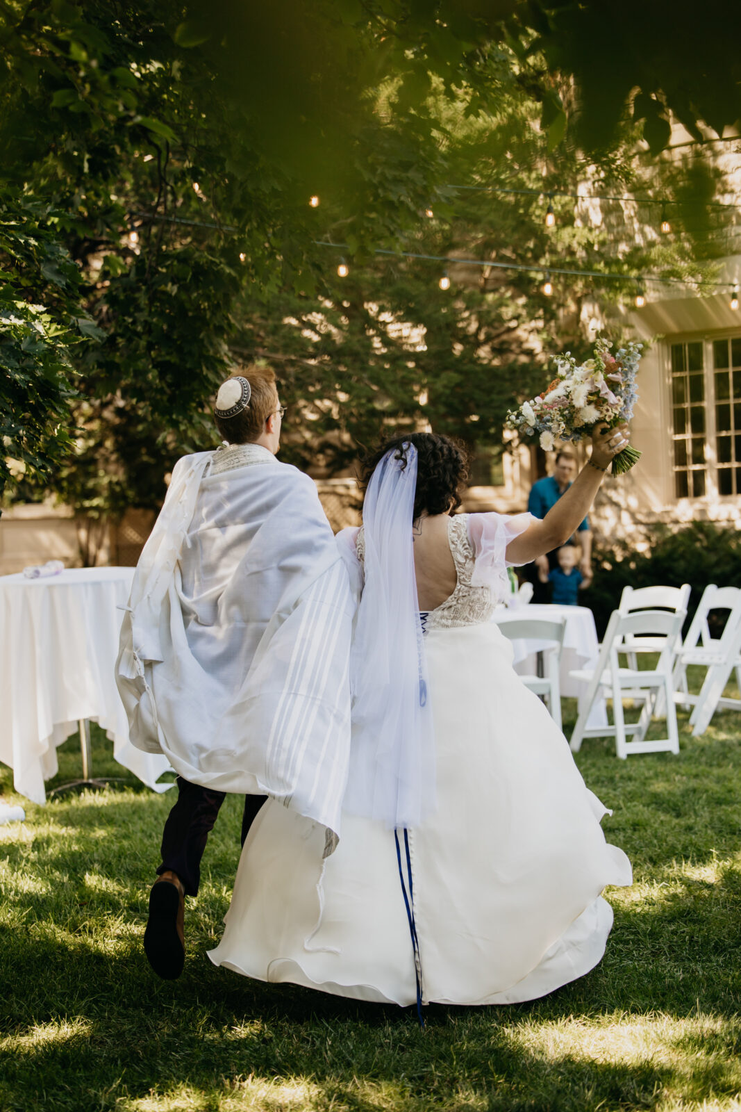 St. Paul College Club | Iconic Minneapolis Wedding Venues | Mycah Bain Photography