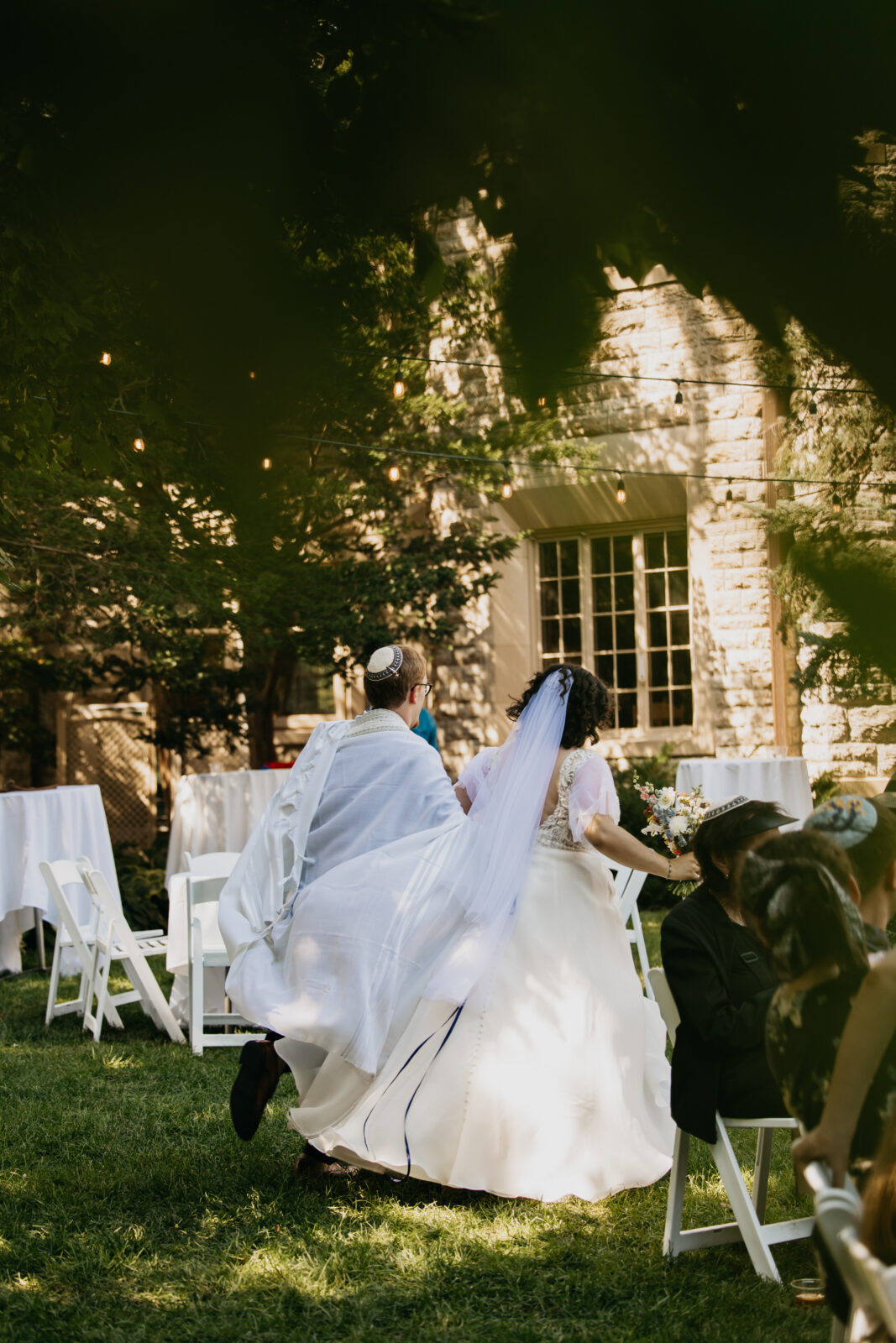St. Paul College Club | Iconic Minneapolis Wedding Venues | Mycah Bain Photography