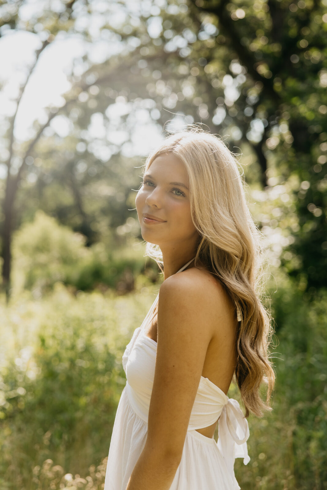 Edina’s Best Photographer | Mycah Bain Photography
