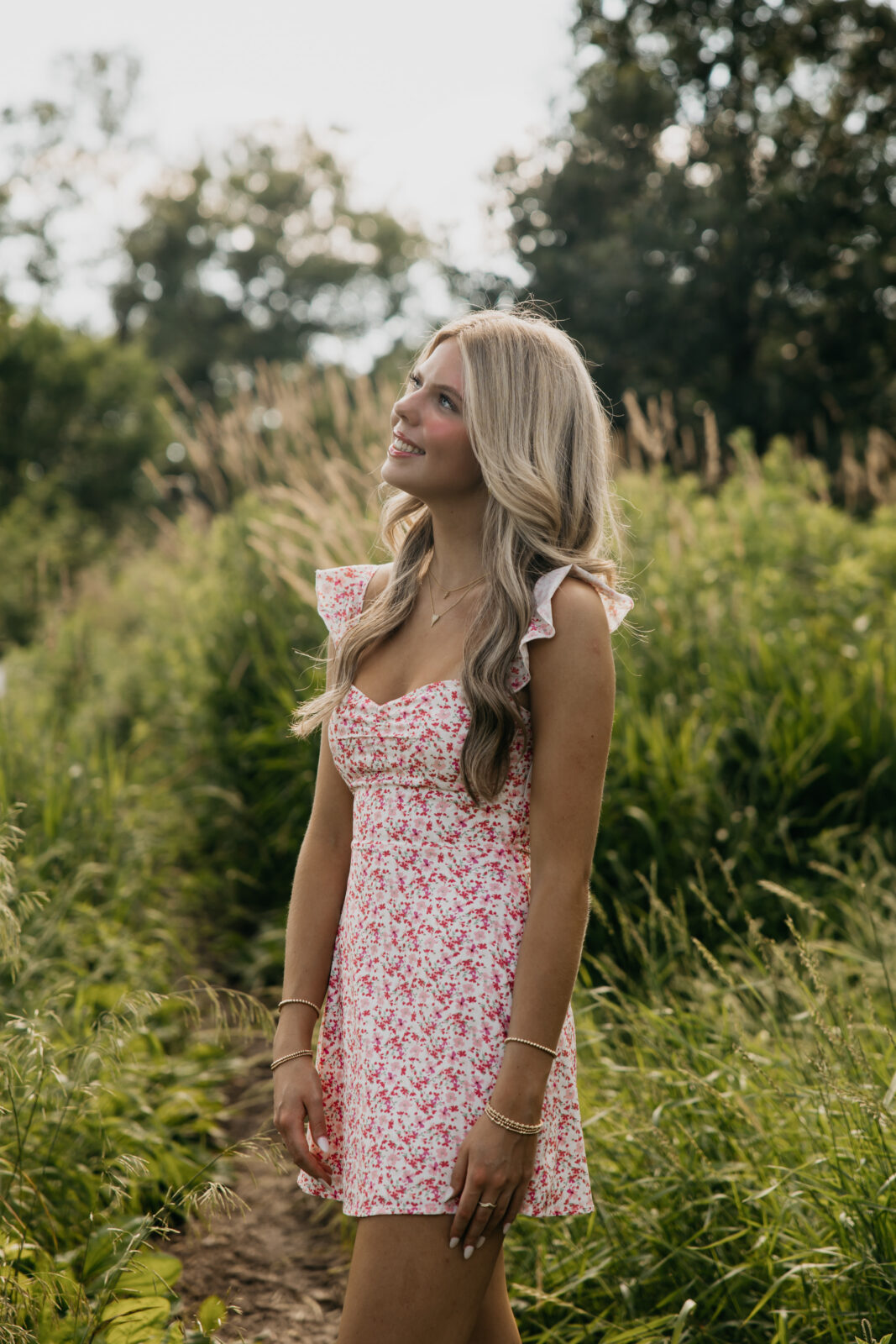 Edina’s Best Photographer | Mycah Bain Photography