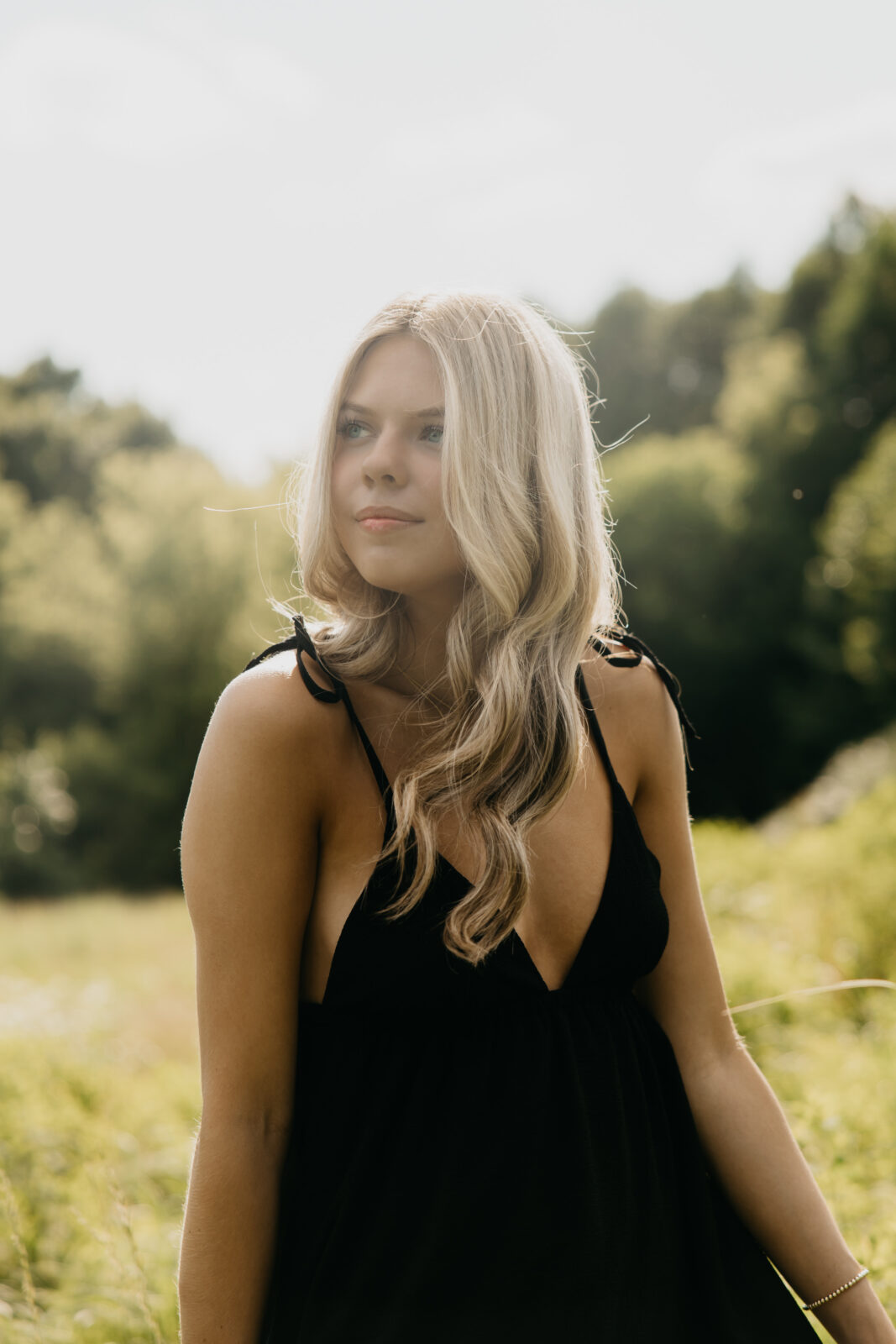 Edina’s Best Photographer | Mycah Bain Photography