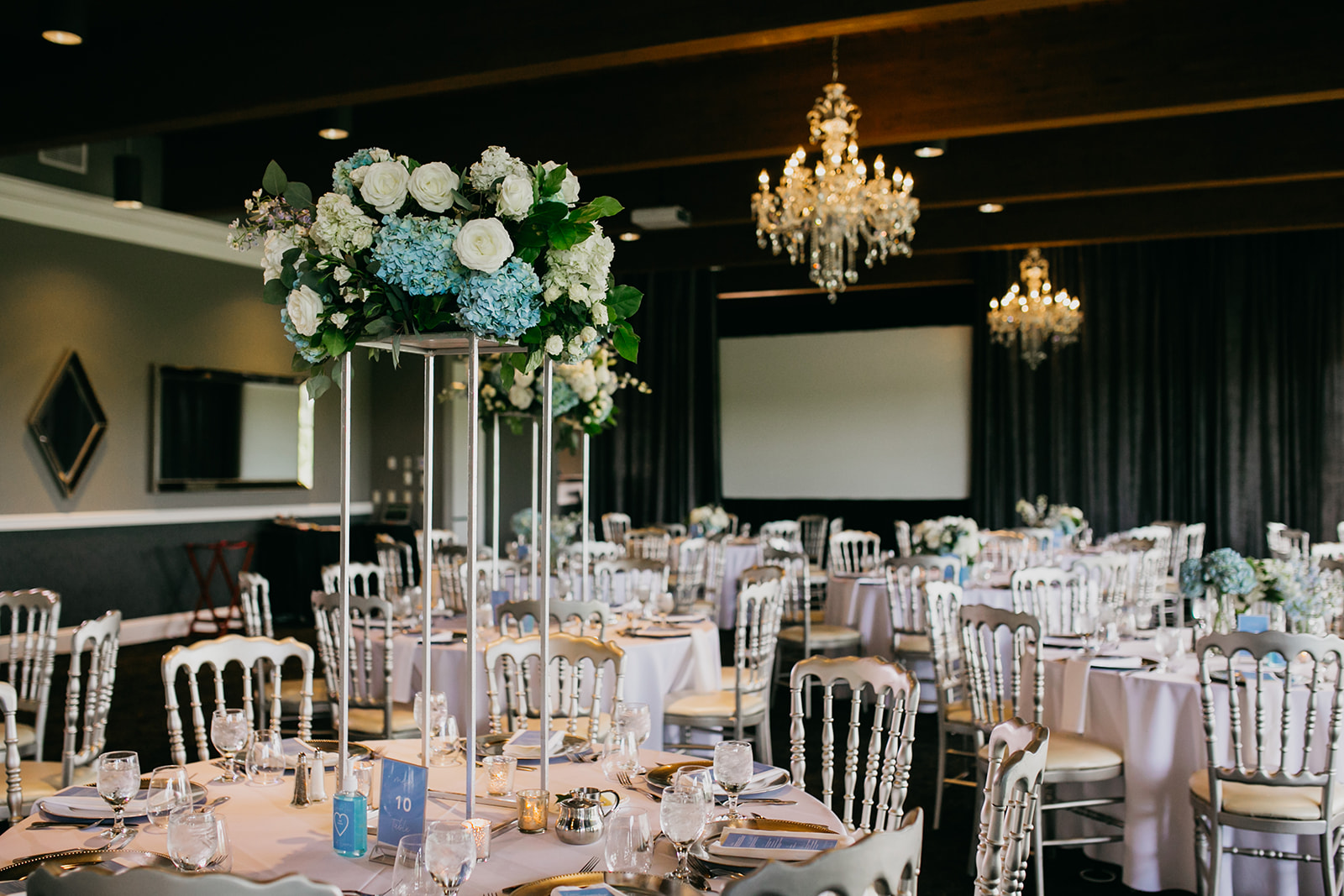Leopold’s Mississippi Gardens | Iconic Minneapolis Wedding Venues | Mycah Bain Photography