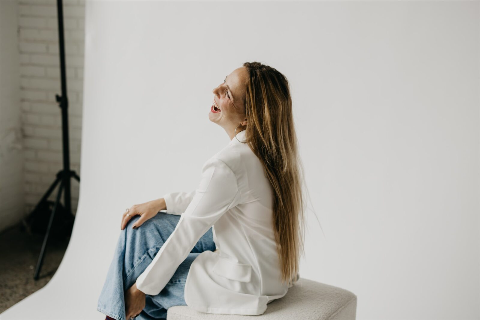 Creative business coaching | Mycah Bain Photography