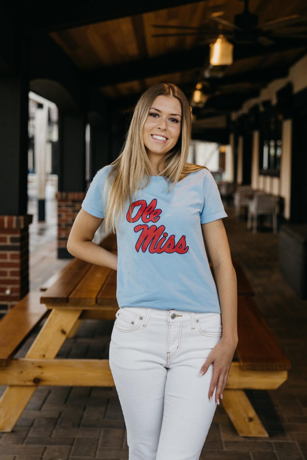 Tips for Graduating Seniors | Mycah Bain Photography