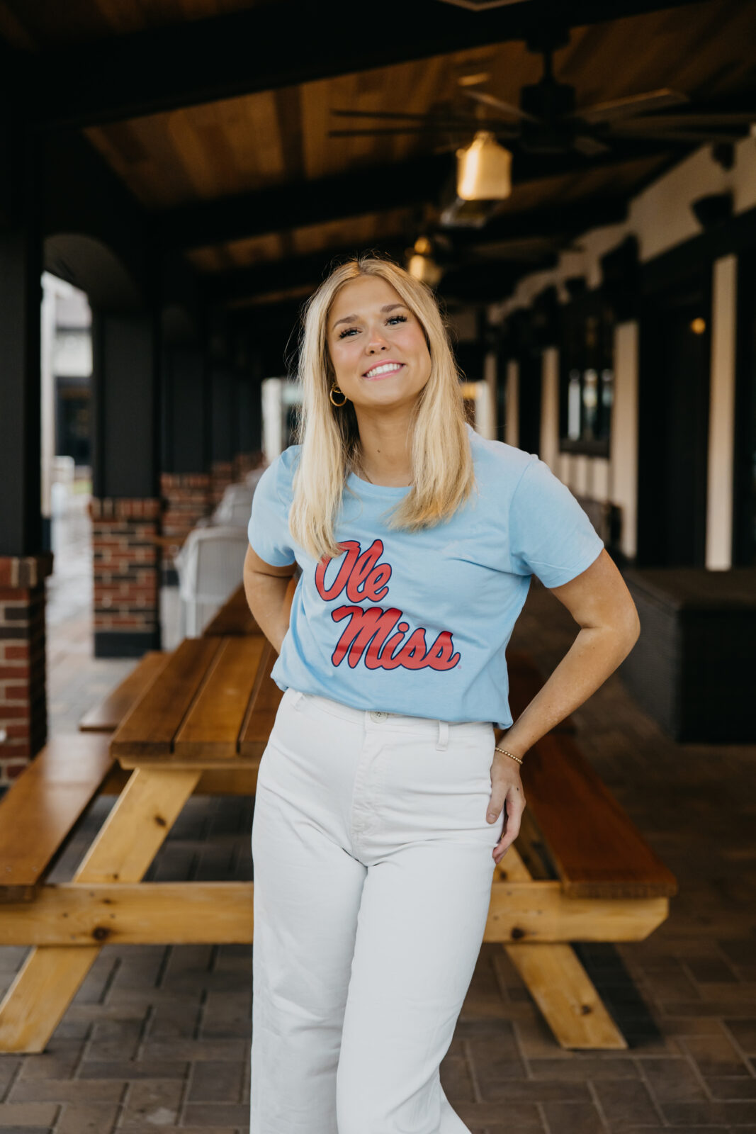 Tips for Graduating Seniors | Mycah Bain Photography