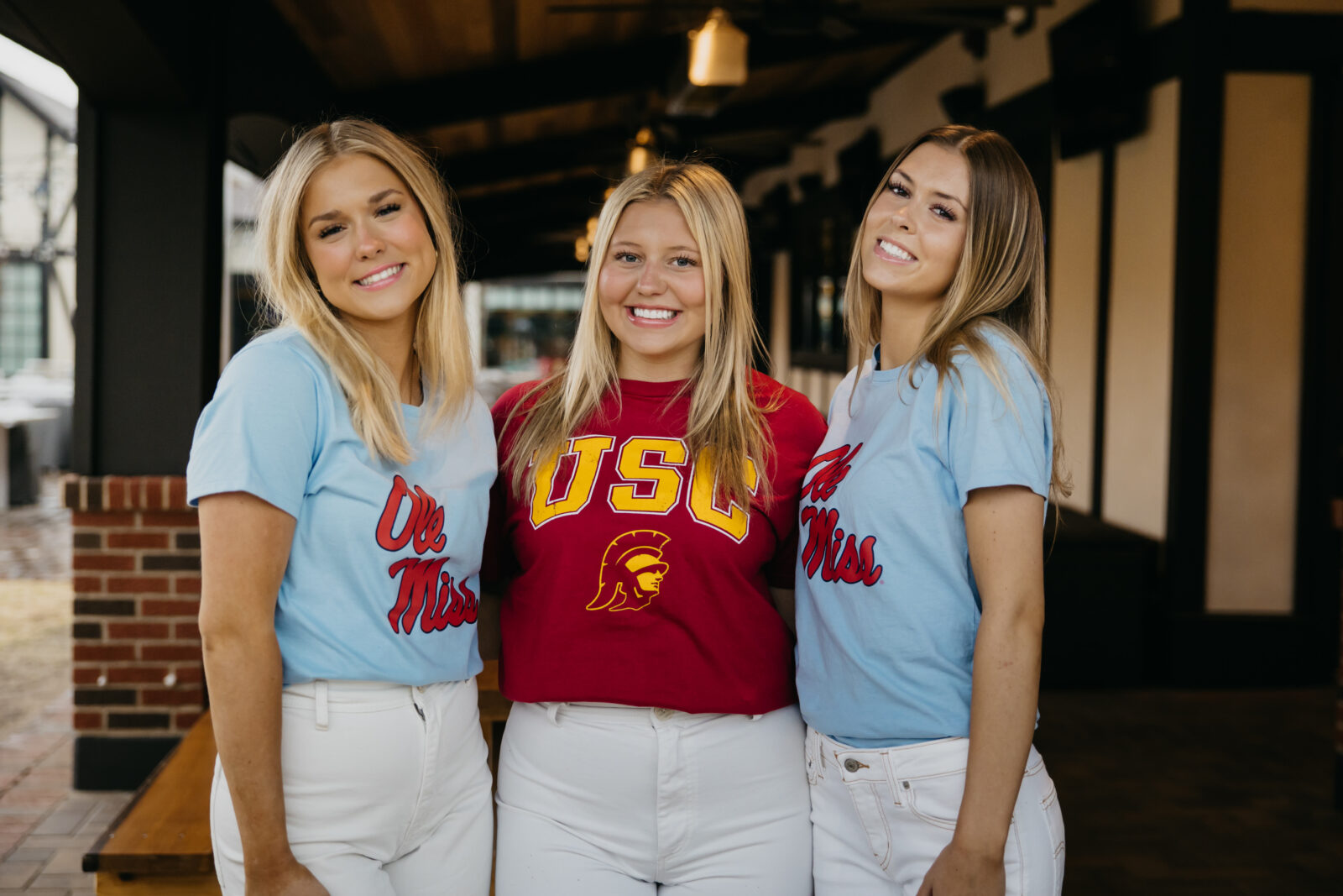 Tips for Graduating Seniors | Mycah Bain Photography