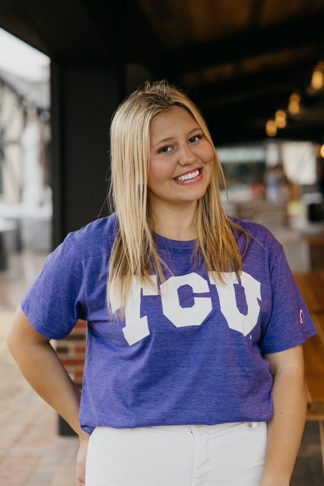 Tips for Graduating Seniors | Mycah Bain Photography