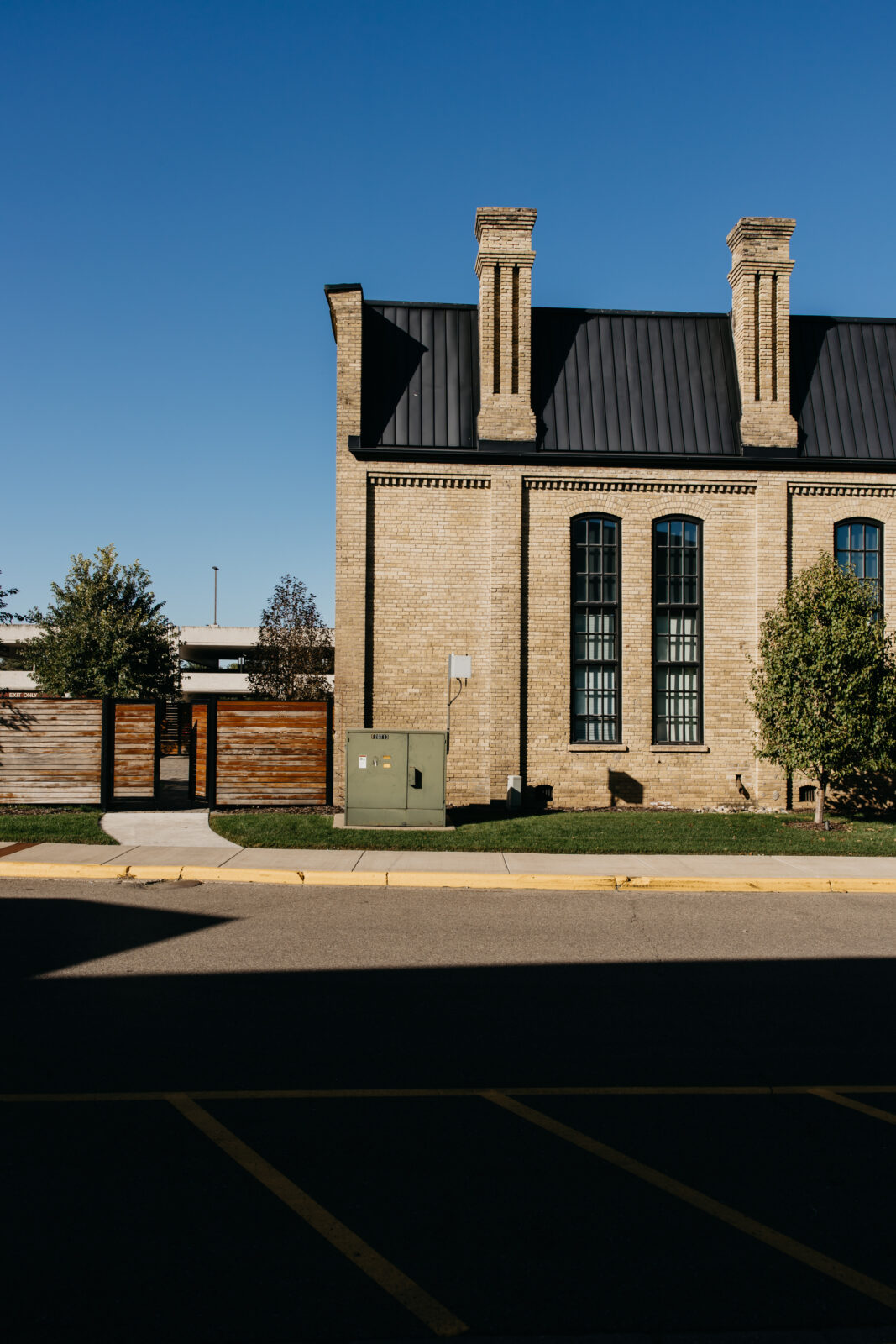 Essence Event Center Wedding Venue | Mycah Bain Photography