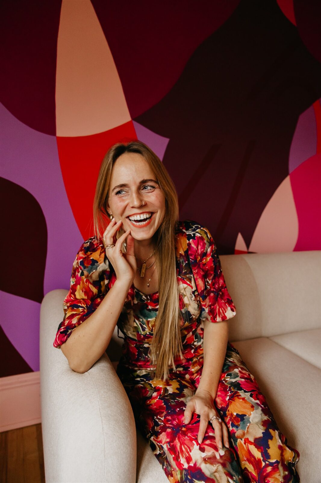 Creative business coaching | Mycah Bain Photography