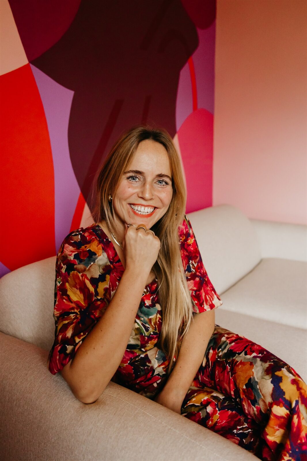 Creative business coaching | Mycah Bain Photography