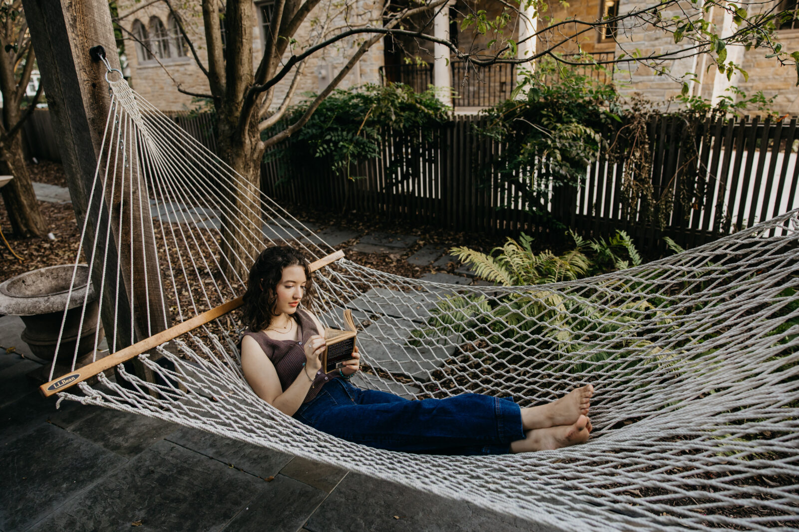 Edina’s Best Photographer | Mycah Bain Photography