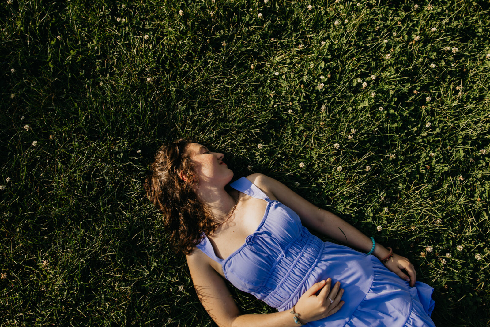 Edina’s Best Photographer | Mycah Bain Photography