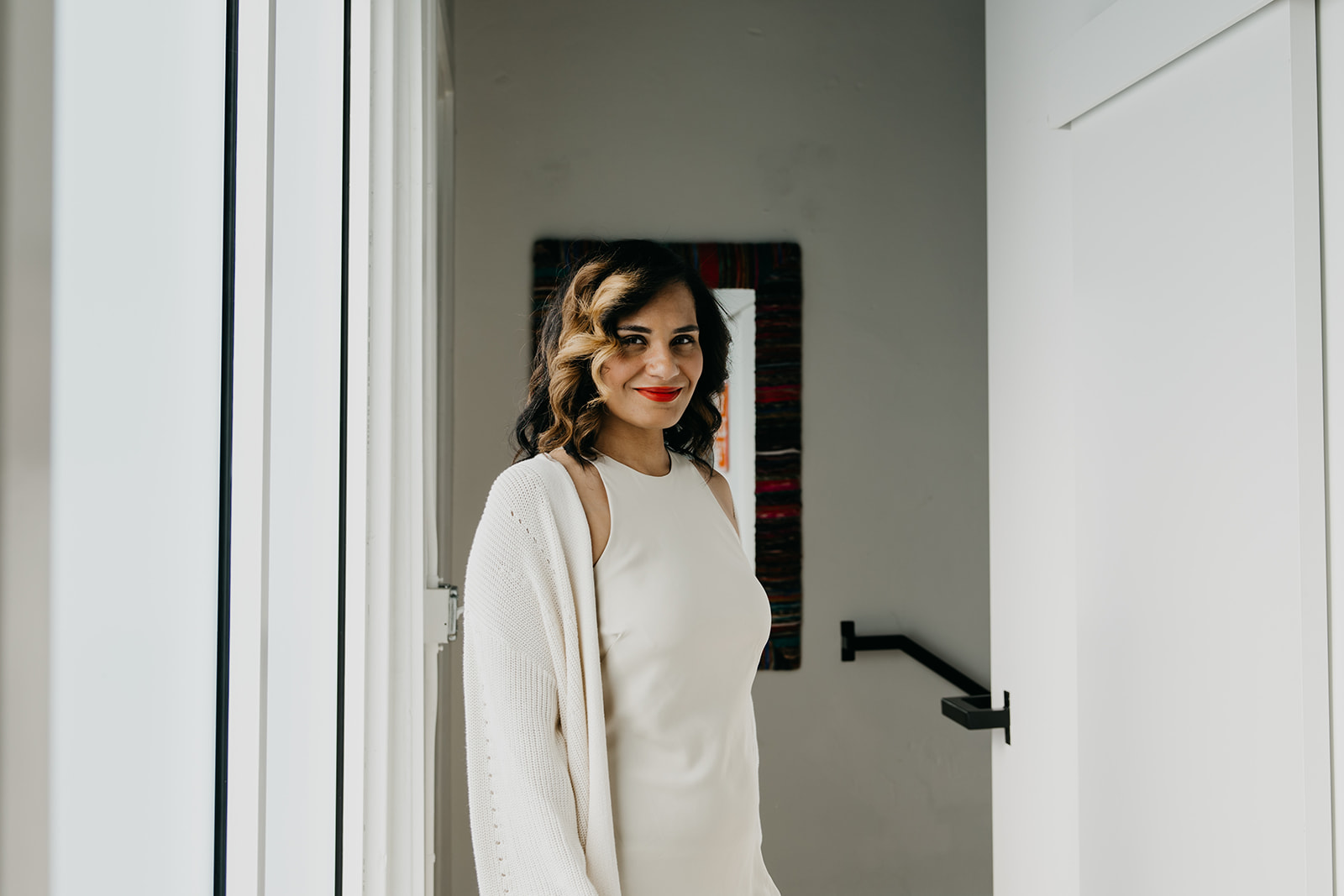 Corporate Photography in Minneapolis | Mycah Bain Photography