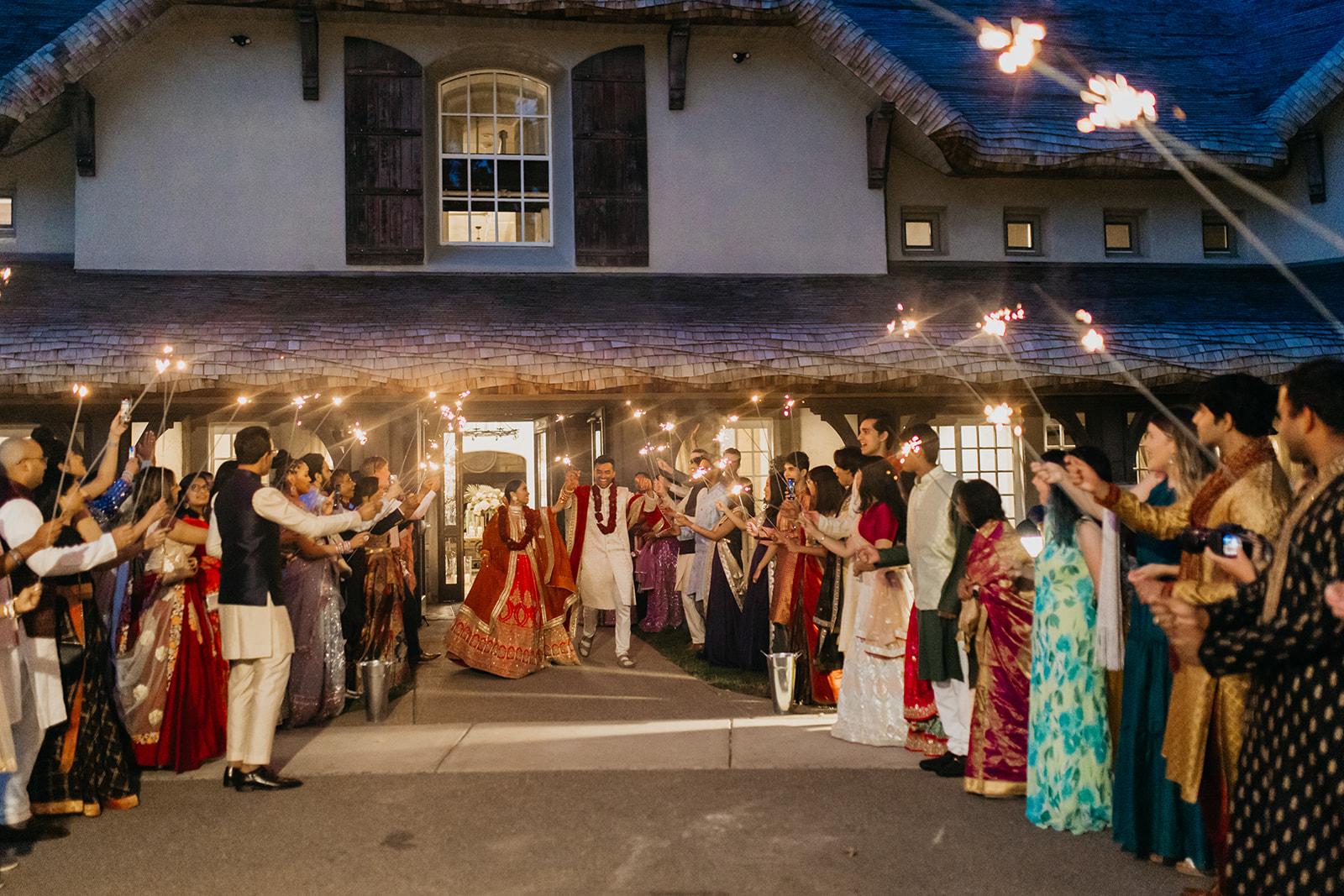Bavaria Downs | Mycah Bain Photography
